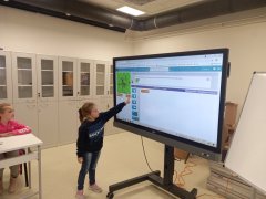 IMG-1996cfc753df4ca789fd55b1f50d2cf6-V (1).jpg